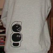 Image of Pingco - Grey [Free P+P]