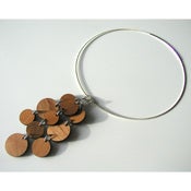 Image of SOLID necklace 