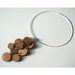 Image of SOLID necklace in wood
