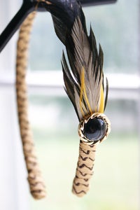Image of Hustle
