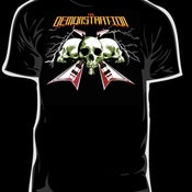 Image of 80's Metal