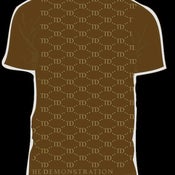 Image of TD Gucci