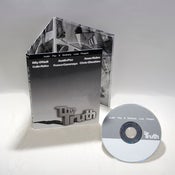Image of The Truth DVD