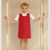 Image of Reversible Jumper