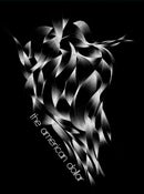 Image of The American Dollar - Heart T-Shirt