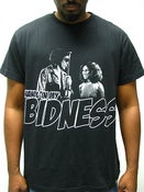 Image of Handle My Bidness