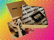 Image of NYC Edition