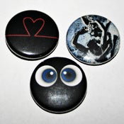 Image of 1 set