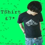 Image of Retro Tee