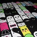 Image of 88 ghosts