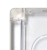 Image of DVD REORDER (JEWEL CASE)