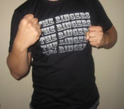Image of THE RINGERS Classic