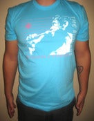 Image of Joe H&H Blue
