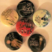 Image of Buttons