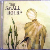 Image of The Small Hours EP