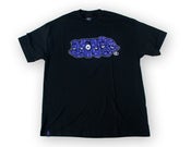Image of "Face it!" T shirts