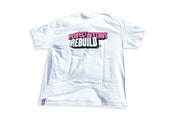 Image of Perfect Destroy Rebuild