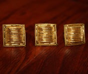 Image of Studs