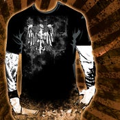 Image of White Eagle
