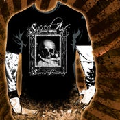 Image of Sacred Skull *Restocked*