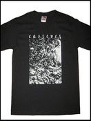 Image of T-Shirt