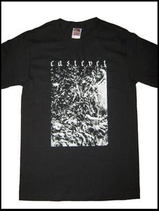 Image of T-Shirt