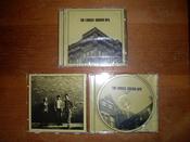 Image of Grown-Ups (CD album)