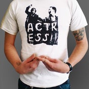 Image of T-Shirt 'Oldboy'
