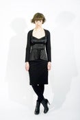 Image of Catharina Eden 'Monica' Dress