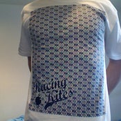 Image of Racing Kites Tee Shirt-RKRK