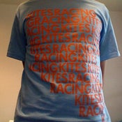 Image of Fade'em Up