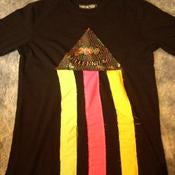 Image of "Stripe"
