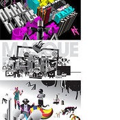 Image of Posters