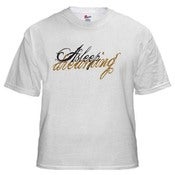 Image of Asleep Dreaming Shirts