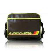Image of AERO CALIFORNIA RETRO AIRLINE BAG
