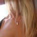 Image of little love necklace