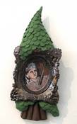 Image of Daniel Boone