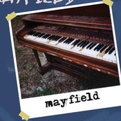 Image of Mayfield<br>'Mayfield'<br>Digital Download