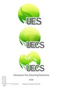 Image of logo designs