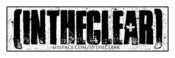 Image of Bumper Sticker