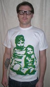 Image of KIDS