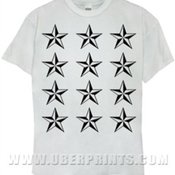 Image of Sc Club Stars
