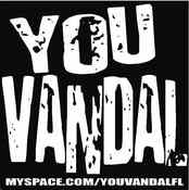 Image of Sticker