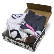 Image of Hoodie Bundle