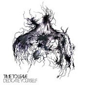 Image of Dedicate Yourself (2008)