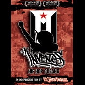 Image of Inventos DVD