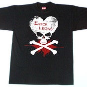 Image of Skull Tee