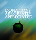 Image of $25 Donation