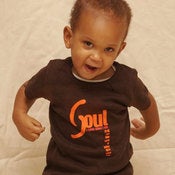 Image of Original Soul (Babies/Youth)