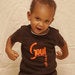 Image of Original Soul (Babies/Youth)